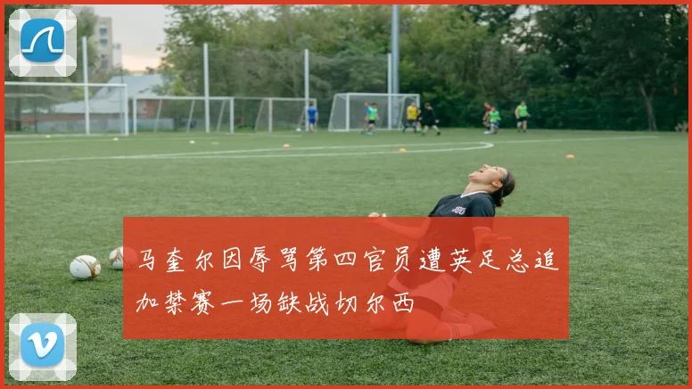 马奎尔因辱骂第四官员遭英足总追加禁赛一场缺战切尔西